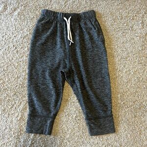 Active MadeForSun Joggers